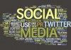 Aprende a triunfar en las redes sociales