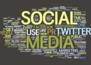 Aprende a triunfar en las redes sociales