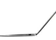Intel quiere reducir el precio de los ultrabooks