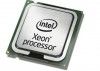Intel Xeon E5 filtrados: 2, 4, 6 y 8 núcleos