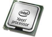 Intel Xeon E5 filtrados: 2, 4, 6 y 8 núcleos