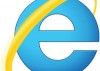 Internet Explorer 10 Platform Preview 4 disponible -sólo para Windows 8-