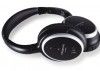 Creative lanza HN-900, auriculares con cancelación de ruido
