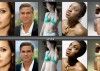 Imágenes y fotografías, ¿pasan por Photoshop?