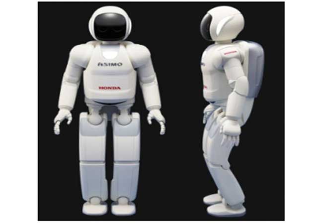 ASIMO-1.jpg