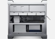 Apple valora suspender la línea de ordenadores Mac Pro ¿Importan los profesionales en Apple?