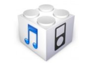 iOS 5.0.1 final