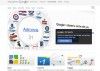 Google+ ayuda a las empresas, famosos y medios a sacar jugo de su red social