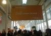 HP Discover 2011, llegan las compañías Instant-on