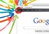 Google estrena barra de navegación, más social y unificada que nunca