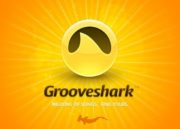Grooveshark, el sucesor universal de Last.FM y Spotify