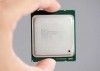 Intel Sandy Bridge-E, lanzamiento de los micros más potentes del mercado de consumo