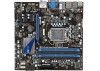 MSI H67MA-ED45