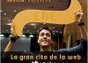 ¡Comienza el EBE 2011!
