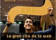 ¡Comienza el EBE 2011!