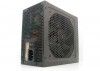 Seasonic X-Series 560W, potencia silenciosa