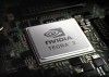 NVIDIA Tegra 3, el futuro de los tablets