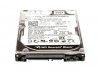 Western Digital Scorpio Black 750 Gbytes