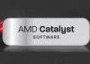 AMD Radeon Catalyst 11.11a