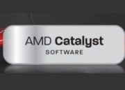 AMD Radeon Catalyst 11.11a