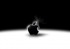 iOS 5.1 beta confirma nuevo iPad, iPhone y Apple TV de camino