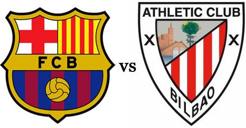 http://www.muycomputer.com/wp-content/uploads/2011/11/barcelona-vs-athletic-bilbao.jpg