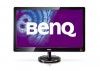 BenQ ew2420, un monitor fiable