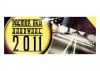 Vota los premios MCR 2011 y gana una TV 42″