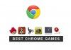 Google Chrome soportará gamepads para juegos en el navegador