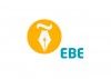 ¡Nos vamos a EBE 2011!
