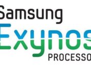 Samsung Exynos 4412, el SoC quad-core de los futuros smartphones Galaxy