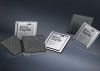 Samsung Exynos 5250, ARM doble núcleo a 2 GHz