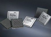Samsung Exynos 5250, ARM doble núcleo a 2 GHz