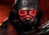 Fallout: New Vegas Ultimate Edition disponible en febrero