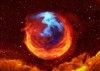 Mozilla Firefox 8