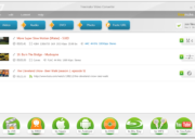 Freemake Video Converter 3.0.0, ahora con soporte HTML5