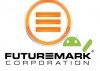 3DMark llegará a Android en 2012