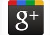 Extensión oficial de Google+ para Chrome y YouTube