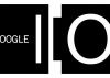 Google I/O 2012 ya tiene fecha, un día más de mimo a los desarrolladores