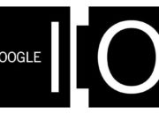 Google I/O 2012 ya tiene fecha, un día más de mimo a los desarrolladores