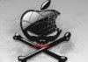 Instala Mac OS X Lion en tu Hackintosh fácilmente vía USB: UniBeast