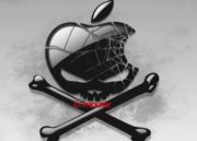 Instala Mac OS X Lion en tu Hackintosh fácilmente vía USB: UniBeast