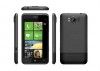 HTC Titan