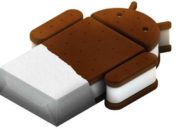 Google publica el código fuente de Android 4.0 Ice Cream Sandwich