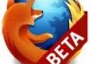 Mozilla Firefox 9 beta1