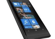¿Qué smartphone Windows Phone elegir? Pruebas de rendimiento