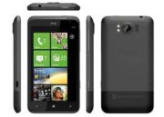 images3 180x129 ¿Qué smartphone Windows Phone elegir? Pruebas de rendimiento