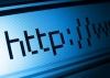Internet no entra en un disquete, ¡pero sí que pesa 50 gramos!