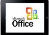 Microsoft lanzará Office para el iPad en 2012