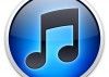 iTunes 10.5.1